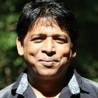 40+ "Gamage Gamage" profiles