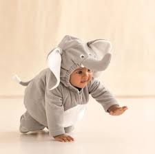 Halloween Shop Baby Toddler Kids Costumes Baby Costumes Baby Elephant Costume Cute Baby Clothes