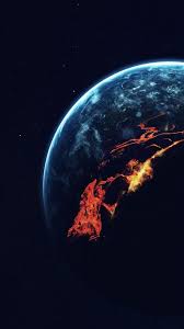 Preview the top 50 best wallpaper engine wallpapers of the year 2020! Apple Wallpaper World Wallpapershit