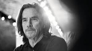 The History of Stüssy