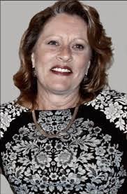 Penelope Ray's Instagram, Twitter & Facebook