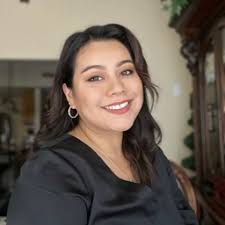 Articles by Samantha Bravo's Profile