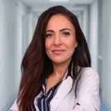 Radyofrekans uygulamaları Uygulayan Doktorlar