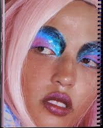 Ada Navarro Aguilera