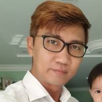 100+ "Aung Han" profiles