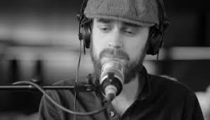 LIVE REVIEW: The Little Unsaid, Northorpe Hall Mirfield, 18th June