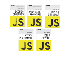 You Don T Know Js By Kyle Simpson Fupping