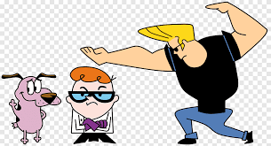 Barbie and the magic pegasus coloring pages. Cartoon Network Pixel Art Dexter S Laboratory Fosters Home For Imaginary Friends Png Pngegg