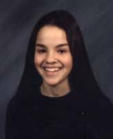 Susquehanna County Transcript -- Your Hometown Newspaper Online!