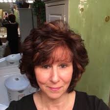 Renee Root (@ReneeRoot5)