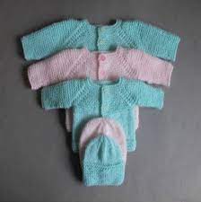 Beautiful free pattern from berroco. Premature Baby Cardigan Knitting Pattern Life S Little Treasures