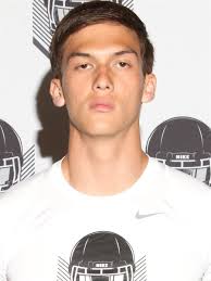 Fresno State 2018 Football Prospects