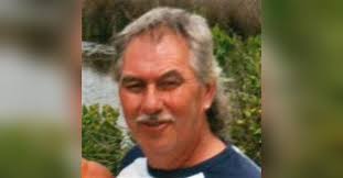 Joseph E. Funk Sr Obituary