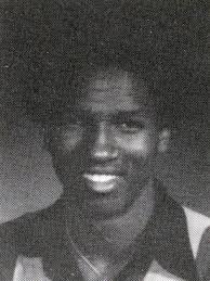 Bonded under the basket