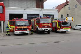 Jun 30, 2021 · starker sturm sorgte am dienstagabend für zahlreiche feuerwehreinsätze in niederösterreich. Einsatze Freiwillige Feuerwehr Pfuhl E V