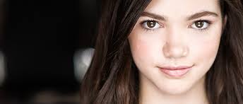 Headshot Tips with Vancouver Headshots