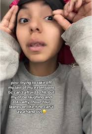 Jocelyn Barron Coronado