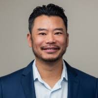 Robin Koon Email & Phone Number