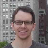 60+ "Derek To, Cpa, Ca" profiles