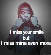 Rethinking That Breakup Consider This Kid Cudi Quotes Rap Quotes Smile Quotes
