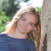 100+ "Samantha Roy" profiles