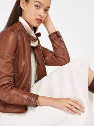 Pin On Massimo Dutti