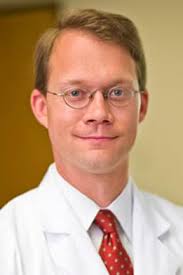 Dr. Lance Estrada CV