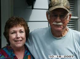 Patricia Anne Carawan Elmore Gocha Obituary