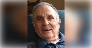 Obituary information for Clarence Lyle Beall