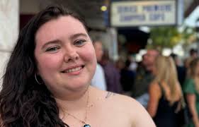 New docuseries “Chopper Cops” may make them feel like celebrities, but  families keep Marion County Sheriff's pilots grounded