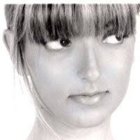 Silvia Barone Giuvè