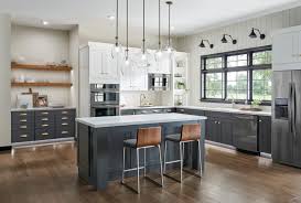 comprehensive kitchen island lighting guide