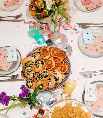 Die größten 90er hits findet ihr hier. What Ina Loves Party Guide 90er Jahre Party