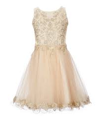 Pin On Bat Mitzvah Dress