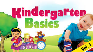 English has become the world's most commonly spoken language and many parents found themselves asking the question how do i teach spoken english for kids? English Words Learning For Kids In Kindergarten Part 1 Learn English For Kids Youtube