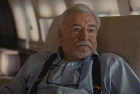 These 28 "Succession" Season 3 Moments Had Me Shook