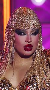 RuPaul’s Drag Race (@rupaulsdragrace)’s videos with original sound