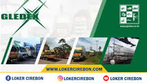 Tb 148 ( ijon ) 4. Lowongan Kerja Pt Global Bati Ekspresindo Gledex Logistics
