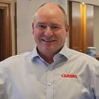 Lance Clevenger's Instagram, Twitter & Facebook