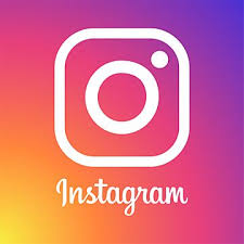 Instagram Logo Png Images Vetores E Arquivos Psd Download Gratis Em Pngtree Instagram Logo Instagram Logo Transparent Logo Icons