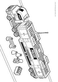 Pin By Yael Florans On Coloring Book Lego Coloring Lego Coloring Pages Lego Movie Coloring Pages