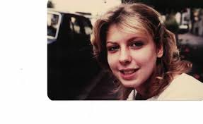 24 years ago today we lost Paul Young suddenly and at the very young  (pardon the pun) age of 53, he'd only turned 53 exactly 4 weeks before and  then he was