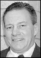 Curtis Bushee Obituary (2006)