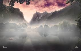 Jul 18, 2021 · comments for the mother nature wallpaper. Mother Nature 13 Retina Macbook Pro Hd Wallpaper Wallpapers Net