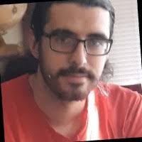 80+ "Johane" profiles