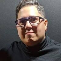 Linda Khoury Obituary