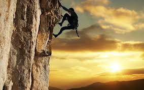 You Learn More From Failure Than Success Steemit