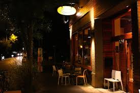 ME, MYSELF and PIE: Ken's Artisan Pizza