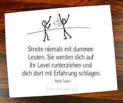Mark Twain Zitate Vergebung über Das Leben Zitate