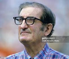 19,002 Football Hall Of Fame Photos & High Res Pictures